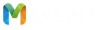 Maxsoft