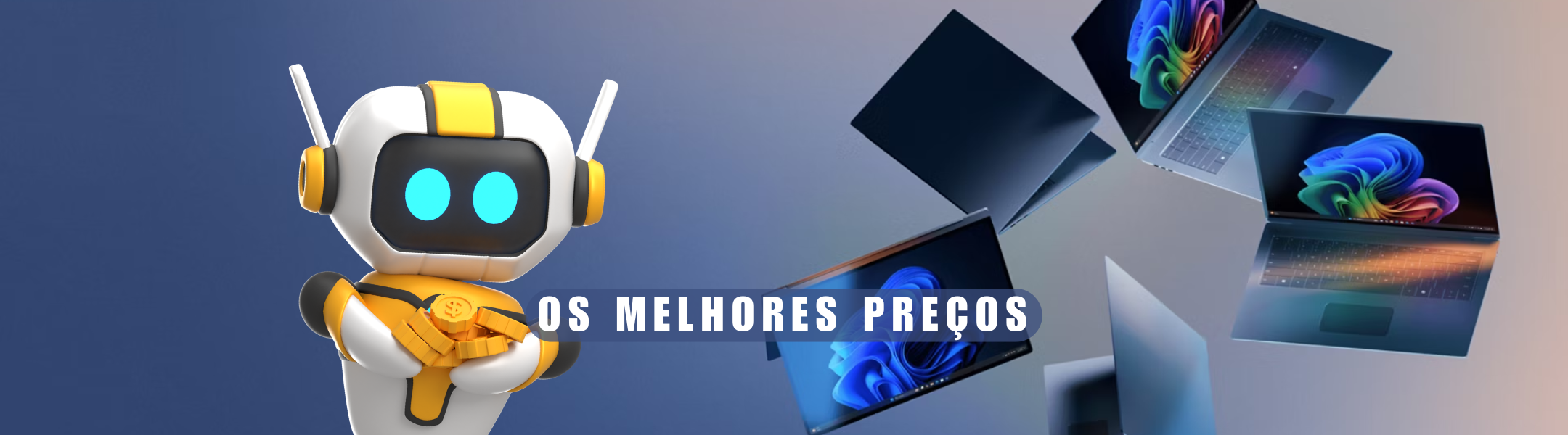 Destaque Maxsoft