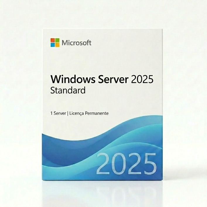 Miniatura do software